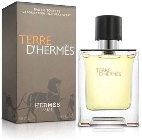 profumi hermes uomo naima|Profumi da uomo delle migliori marche .